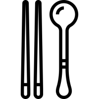 6 6