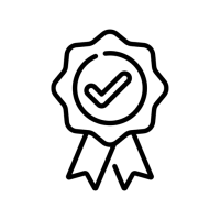 7 7