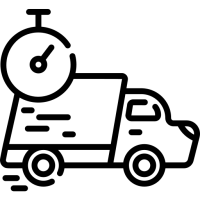 9 9