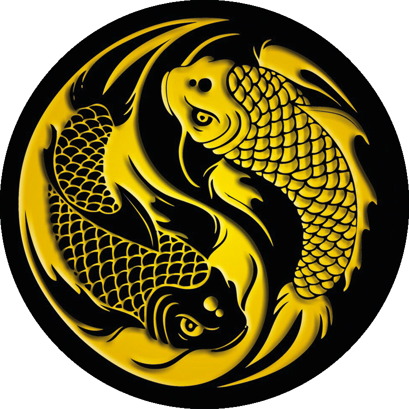 logo tsushima logo tsushima